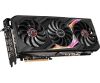 ASRock Radeon RX 7900 XT Phantom Gaming#3