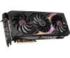 ASRock Radeon RX 7900 XTX Phantom Gaming OC 24 GB GDDR6, HDMI/3xDP, RGB#4