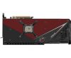 ASRock Radeon RX 7900 XTX Phantom Gaming OC 24 GB GDDR6, HDMI/3xDP, RGB#6