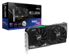 ASRock Intel Arc B570 Challenger OC 10 GB GDDR6, HDMI/3xDP#1