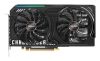 ASRock Intel Arc B570 Challenger OC 10 GB GDDR6, HDMI/3xDP#2