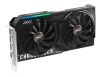 ASRock Intel Arc B570 Challenger OC 10 GB GDDR6, HDMI/3xDP#3
