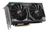ASRock Intel Arc B570 Challenger OC 10 GB GDDR6, HDMI/3xDP#4