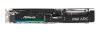 ASRock Intel Arc B570 Challenger OC 10 GB GDDR6, HDMI/3xDP#5