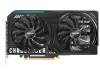 ASRock Intel Arc B580 Challenger OC 12 GB GDDR6, HDMI/3xDP#2