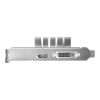 Asus GeForce GT 1030 2 GB GDDR5, DVI/HDMI, fläktlöst#4