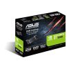 Asus GeForce GT 1030 2 GB GDDR5, DVI/HDMI, fläktlöst#5