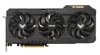 Asus GeForce RTX 3070 Ti TUF OC GAMING (LHR) 8 GB GDDR6X, 2xHDMI/3xDP#1