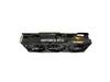 Asus GeForce RTX 3070 Ti TUF OC GAMING (LHR) 8 GB GDDR6X, 2xHDMI/3xDP#2