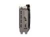 Asus GeForce RTX 3070 Ti TUF OC GAMING (LHR) 8 GB GDDR6X, 2xHDMI/3xDP#3