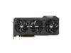 Asus GeForce RTX 3070 Ti TUF OC GAMING (LHR) 8 GB GDDR6X, 2xHDMI/3xDP#4