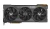 Asus Radeon RX 7900 XT TUF OC Gaming 20 GB GDDR6, HDMI/3xDP