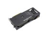 Asus GeForce RTX 4060 Ti TUF Gaming OC 8 GB GDDR6, HDMI/3xDP#5