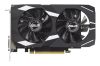 Asus GeForce RTX 3050 Dual OC 6 GB GDDR6, DVI/HDMI/DP#2