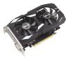 Asus GeForce RTX 3050 Dual OC 6 GB GDDR6, DVI/HDMI/DP#3