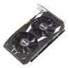Asus GeForce RTX 3050 Dual OC 6 GB GDDR6, DVI/HDMI/DP#4