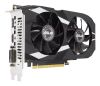 Asus GeForce RTX 3050 Dual OC 6 GB GDDR6, DVI/HDMI/DP#5
