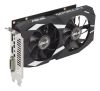 Asus GeForce RTX 3050 Dual OC 6 GB GDDR6, DVI/HDMI/DP#6