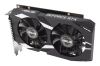 Asus GeForce RTX 3050 Dual OC 6 GB GDDR6, DVI/HDMI/DP#7