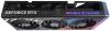 Asus GeForce RTX 4070 ROG Strix Super OC 12 GB GDDR6X, 2xHDMI/3xDP, Aura Sync RGB#8