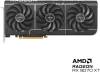 Asus Radeon RX 9070 XT Prime OC 16 GB GDDR6, HDMI/3xDP#1