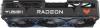 Asus Radeon RX 9070 XT TUF Gaming Black Ops 7 Special Edition 16 GB GDDR6, HDMI/3xDP#6