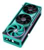Asus GeForce RTX 5080 ROG Astral Hatsune Miku Edition 16 GB GDDR7, 2xHDMI/3xDP, Aura Sync ARGB#5