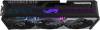 Asus GeForce RTX 5070 ROG STRIX OC GAMING 12 GB GDDR7, HDMI/3xDP, Aura Sync RGB#5