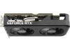 Asus GeForce RTX 5050 Dual OC 8 GB GDDR6, HDMI/3xDP#2