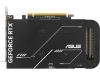Asus GeForce RTX 5050 Dual OC 8 GB GDDR6, HDMI/3xDP#3