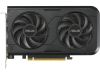 Asus GeForce RTX 5050 Dual OC 8 GB GDDR6, HDMI/3xDP#4