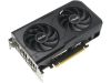 Asus GeForce RTX 5050 Dual OC 8 GB GDDR6, HDMI/3xDP#5