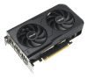 Asus GeForce RTX 5050 Dual OC 8 GB GDDR6, HDMI/3xDP#6