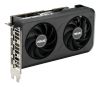 Asus GeForce RTX 5050 Dual OC 8 GB GDDR6, HDMI/3xDP#7