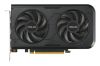 Asus GeForce RTX 5050 Dual OC 8 GB GDDR6, HDMI/3xDP#8