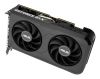 Asus GeForce RTX 5050 Dual OC 8 GB GDDR6, HDMI/3xDP#10