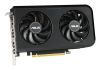 Asus GeForce RTX 5050 Dual OC 8 GB GDDR6, HDMI/3xDP#11