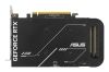 Asus GeForce RTX 5050 Dual OC 8 GB GDDR6, HDMI/3xDP#12
