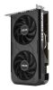 Asus GeForce RTX 5050 Dual OC 8 GB GDDR6, HDMI/3xDP#14
