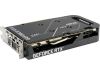 Asus GeForce RTX 5050 Dual 8 GB GDDR6, HDMI/3xDP#4
