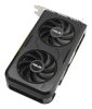 Asus GeForce RTX 5050 Dual 8 GB GDDR6, HDMI/3xDP#9