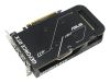 Asus GeForce RTX 5050 Dual 8 GB GDDR6, HDMI/3xDP#13