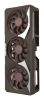 Asus GeForce RTX 5080 NOCTUA OC 16 GB GDDR7, 2xHDMI/3xDP#4