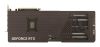 Asus GeForce RTX 5080 NOCTUA OC 16 GB GDDR7, 2xHDMI/3xDP#10