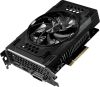 Gainward GeForce RTX 3050 Pegasus 8 GB GDDR6, DVI/HDMI/DP#2