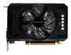 Gainward GeForce RTX 3050 Pegasus 6 GB GDDR6, DVI/HDMI/DP