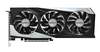 Gigabyte GeForce RTX 3060 GAMING OC 12 GB GDDR6, 2xHDMI/2xDP