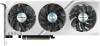 Gigabyte GeForce RTX 4060 Eagle OC Ice 8 GB GDDR6, 2xHDMI/2xDP