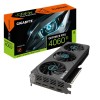 Gigabyte GeForce RTX 4060 Ti Eagle 8 GB GDDR6, 2xHDMI/2xDP