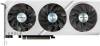 Gigabyte GeForce RTX 4060 Ti Eagle OC Ice C 8 GB GDDR6, 2xHDMI/2xDP
